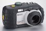 Ricoh Caplio 400G wide