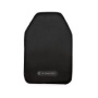 Screwpull Wine Cooler Sleeve, Black