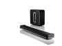 Sonos Playbar