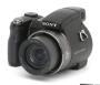 Sony Cyber-shot DSC-H7