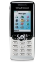 Sony Ericsson T610