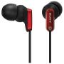 Sony MDR-EX36V/RED EX Earbuds