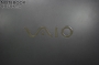Sony VAIO VGN-FW11E