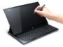 Sony Vaio Duo 11 SV-D1121X9EB Ultrabook