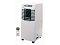 Sunpentown WA-9000E 9,000BTU Portable Air Conditioner Cooling Only White