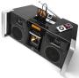 Altec Lansing Mix iMT800