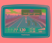 Tom Tom XL250
