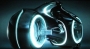 Tron Legacy Merchandise