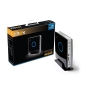 Zotac ZBOX ID41
