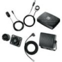 Nokia Nokia CK-7W Advanced Car Kit