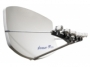 Visiosat Big Bisat