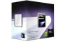 AMD Athlon 64 X2 5400+ - 2.8 GHz, Cache L2 1 MB Socket AM2 (box-version)