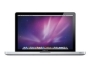 Apple Macbook PRO MC700