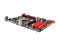 BIOSTAR H55A+ LGA 1156 Intel H55 HDMI ATX Intel Motherboard