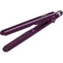 Babyliss 2098CU/DU