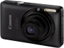 Canon IXUS 120 IS / PowerShot SD940 IS / IXY 220 IS