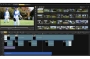 Corel VideoStudio Pro X4