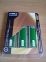 Crucial ballistix