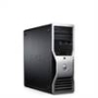 Dell Precision T3400 375W 32bit