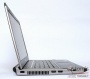 Ноутбук Dell Vostro 3550 Core i5 2450M / 4Gb