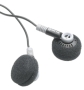 EarHugger EH 220