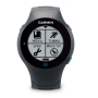 Reviews: Garmin Forerunner 610