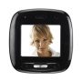 Intenso 1,8 VIDDY Video Messenger pink **Geschenktip*
