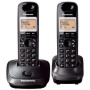 KX-TG2512