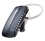 Motorola Finiti