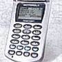 Motorola Timeport P8167