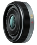 Panasonic Lumix G 14mm