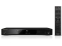 Pioneer BDP-140
