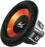 Kenwood KAC-7203