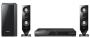 Samsung HT-C6200