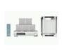 sony davc770