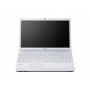 Sony Vaio VPC EB2M1E