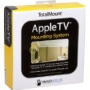 TotalMount - Apple TV Universal Mounting Kit