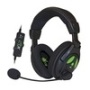 Turtle Earforce X12 