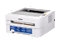 brother HL Series HL-2220 Personal Up to 21 ppm Monochrome ElectrophotographicLaser Printer