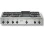 Thermador 48 in. PCS484GGUS  Gas Cooktop
