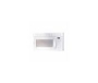 GE JVM1660 1000 Watts Microwave Oven