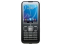 3 Skypephone S2