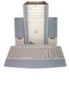 Sony VAIO PCV-RX301 40GB TOW 256MB