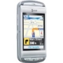 AT&T GTX75 Unlocked GSM Cell Phone Int'l (Refurb)