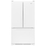 Amana Easy Reach AFD2535DE (24.8 cu. ft.) Bottom Freezer Refrigerator