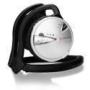 Anycom Bluetooth CC3300-43 Wireless Stereo Headset