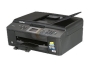 Brother MFC-J425W