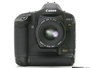 Canon EOS-1Ds Mark II