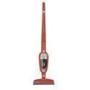 Electrolux Pronto EL1000A - Vacuum cleaner - cayenne silk