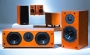 Epos M12I
